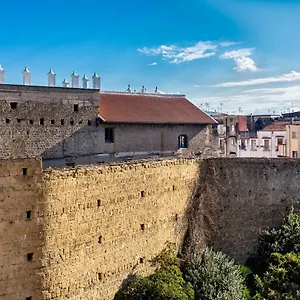 2* Gasthof Artemisia Domus
