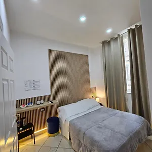 2* Casa de hóspedes Room&jacuzzi