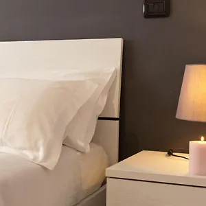 Le Corti Di Appartement