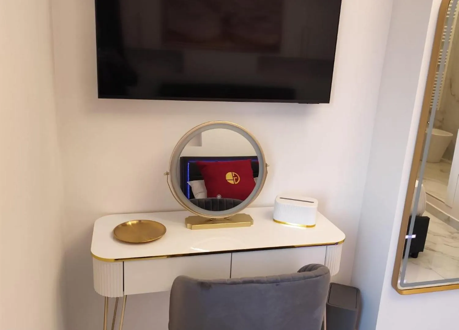Giuro Hotel Naples Guest house